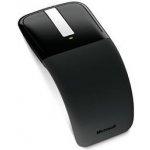 Microsoft Arc Touch Mouse RVF-00056 – Zbozi.Blesk.cz