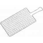 Nerezové struhadlo na brambory - Küchenprofi – Sleviste.cz