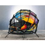 Kappa K9910N | Zboží Auto