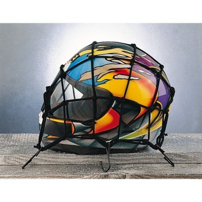 Kappa K9910N | Zboží Auto