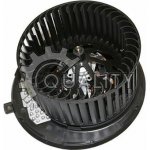 Motorek topení | Zboží Auto