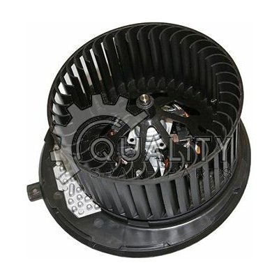 Motorek topení | Zboží Auto