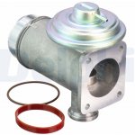 AGR-Ventil DELPHI EG10466-12B1 – Hledejceny.cz