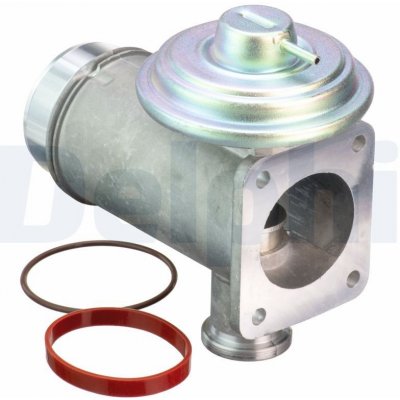 AGR-Ventil DELPHI EG10466-12B1 – Hledejceny.cz