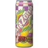 Ledové čaje Arizona Half & Half Iced Tea Tropical 24 x 0,68 l