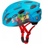 Disney AVENGERS – Sleviste.cz