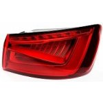 Zadní světlo- pravé vnější AUDI A3 (8V) 2012-2016 |012-2016| AUTOMOTIVE LIGHTING | 8001063798721 – Hledejceny.cz