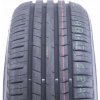 Pneumatika Rotalla RH01 195/55 R15 85V