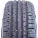 Rotalla Setula E-Race RH01 195/55 R15 85H