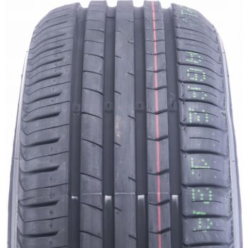 Rotalla Setula E-Race RH01 195/55 R15 85H