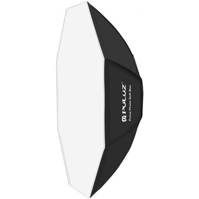 Puluz PU5125 – Zboží Živě