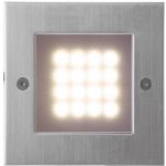 Panlux ID-B04B/T – Hledejceny.cz