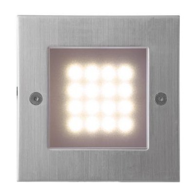 Panlux ID-B04B/T – Hledejceny.cz