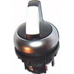 Eaton TITAN M22-WK – Hledejceny.cz