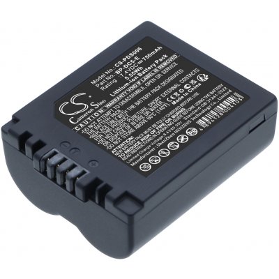 Cameron Sino CS-PDS006 – Zboží Živě