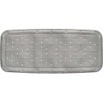 Kela Kréta šedá 92 x 36 cm – Zboží Dáma