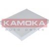 Kabinové filtry Filtr vzduchu v interiéru KAMOKA F402001