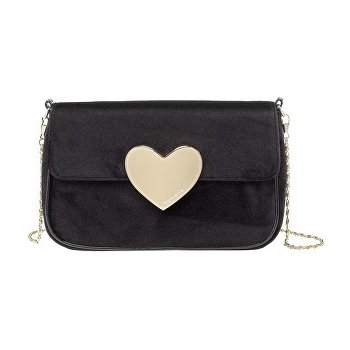 Tamaris Love crossbody bag 2298172-098 black comb.