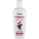 MedPharma Echinacea pleťové mléko 150 ml