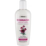 MedPharma Echinacea pleťové mléko 150 ml – Sleviste.cz