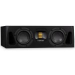 Adam Audio A44H – Hledejceny.cz