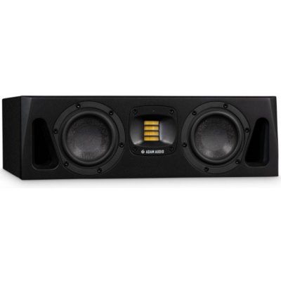 Adam Audio A44H – Hledejceny.cz