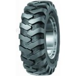 Mitas MPT-04 360/85-20 139D TL – Hledejceny.cz