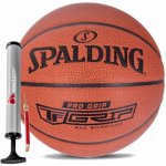 Spalding Pro Grip – Zbozi.Blesk.cz