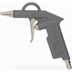 Powerplus POWAIR0103 – Zboží Dáma