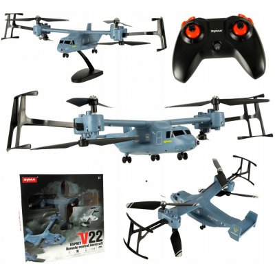 Syma V22 – Zboží Živě