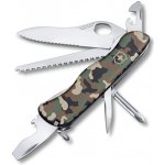 Victorinox Trailmaster – Zbozi.Blesk.cz