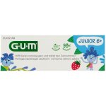 G.U.M Junior pro školáky 7-12 let pomeranč 50 ml – Hledejceny.cz