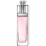 Christian Dior Addict Eau Fraîche toaletní voda dámská 100 ml – Sleviste.cz