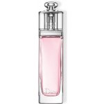 Christian Dior Addict Eau Fraîche toaletní voda dámská 100 ml – Zbozi.Blesk.cz