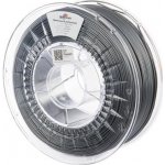 Spectrum PLA Premium 1.75mm PEARL GREY 1kg, 80851 – Zboží Živě