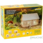 Walachia Vario 72 ks – Zboží Živě