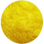 Tommi-Fly Dubbing mix Oranžová – Zboží Dáma