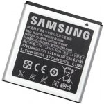 Samsung EB575152LU – Hledejceny.cz