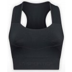 La Sportiva FOCUS II TOP Women – Zboží Dáma