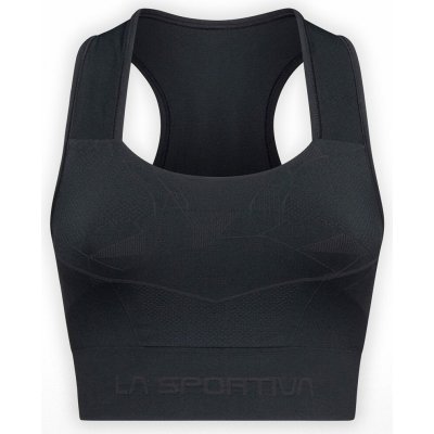 La Sportiva FOCUS II TOP Women – Zboží Dáma