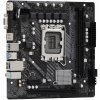 Základní deska ASRock H610M-HDV