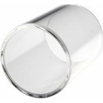 Joyetech Náhradní pyrexové tělo pro ORNATE 6ml – Sleviste.cz