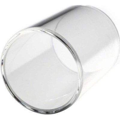 Joyetech Náhradní pyrexové tělo pro ORNATE 6ml – Sleviste.cz