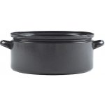 Belis Gastro 32 cm 10 l – Zbozi.Blesk.cz