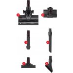 Welltec GT360 Pro – Hledejceny.cz