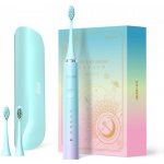 Seago SG-972-S5 duhový – Hledejceny.cz