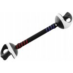 VR Beat Saber Meta Quest 2 – Zboží Živě