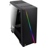 Aerocool Cylon MLGCYLON9 – Hledejceny.cz