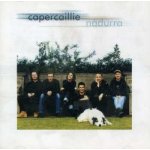 Nadurra - Capercaillie CD – Hledejceny.cz