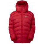 Mountain Equipment W's Sigma Jacket cosmos – Hledejceny.cz